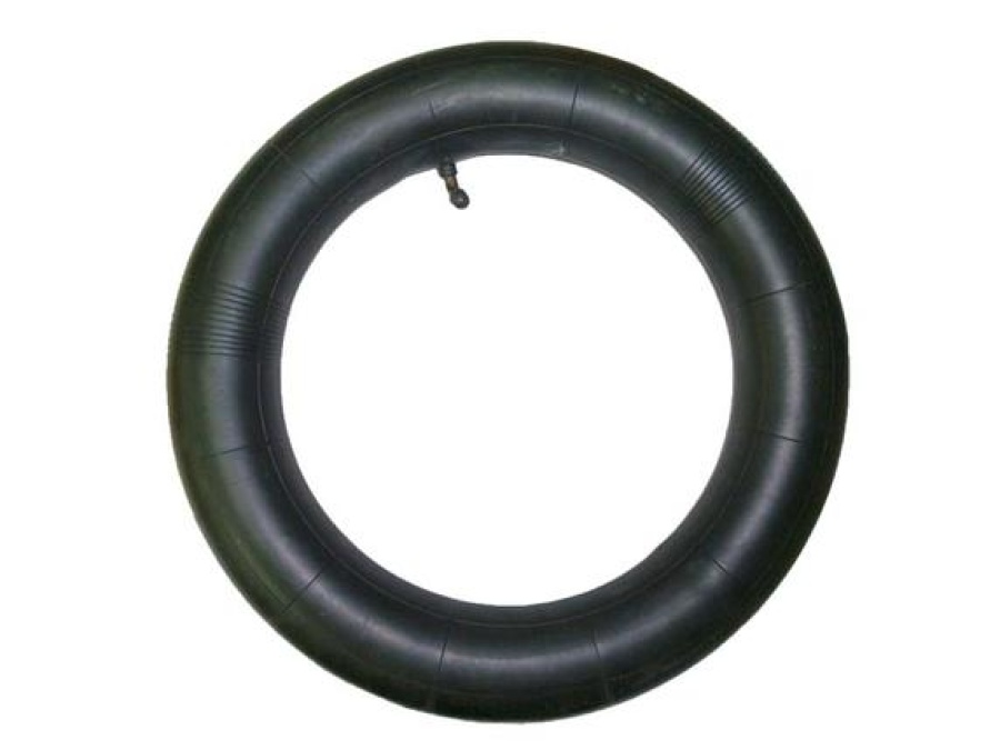 Камера 5.00" - 10.00"