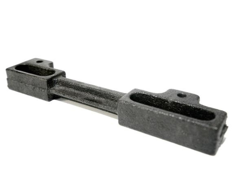 Крепление двигателя заднее R180-R190-R195