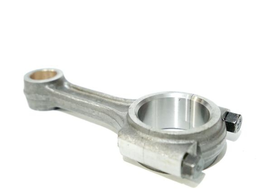 Шатун R180