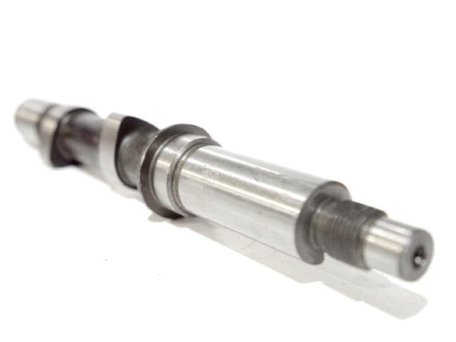 Распредвал R180