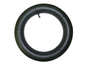 Камера 8.25" - 20.00"