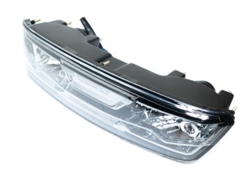Блок-фара XT-224