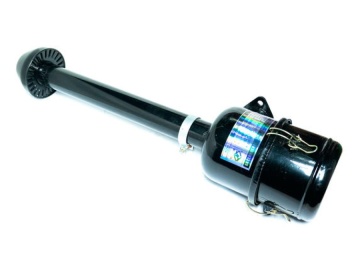 Фильтр воздушный в сборе XT220/224