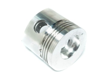 Поршень ZS1115