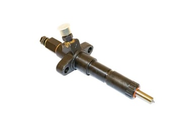 Форсунка топливная KM385BT