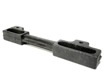 Крепление двигателя заднее R180-R190-R195