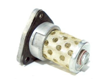 Фильтр масляный R180