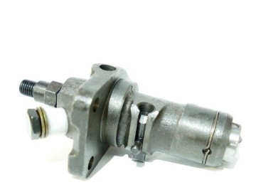 Насос топливный R180