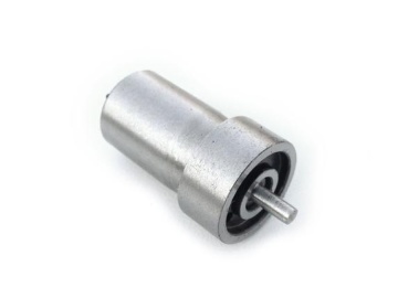 Распылитель форсунки R180-R190