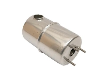 Глушитель R180