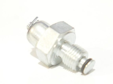 Датчик давления масла R180-R190-R195