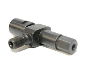 Форсунка топливная R180