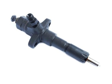 Форсунка топливная R195-ZS1100-ZS1115