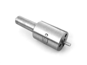 Распылитель форсунки R195-ZS1100-ZS1115