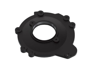 Крышка коленвала R190-R195