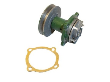 Крыльчатка помпы SF138-2