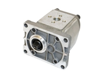 Гидронасос CBN-E306-CFBL, Т18-Т25