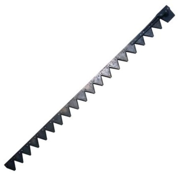 Полотно к косилке 9G-1.8