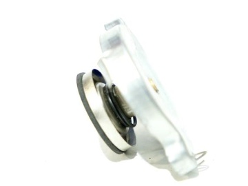 Крышка радиатора R190-R195