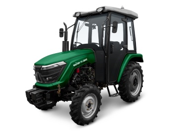 Трактор Файтер TY-254С